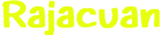 Rajacuan
